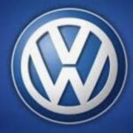 WhatsApp Image 2025-08-21 at 2.41.09 PM