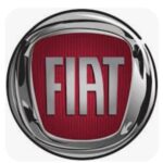 WhatsApp Image 2025-08-21 at 2.42.08 PM (2)