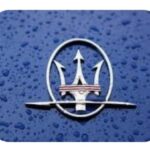 WhatsApp Image 2025-08-21 at 2.42.09 PM